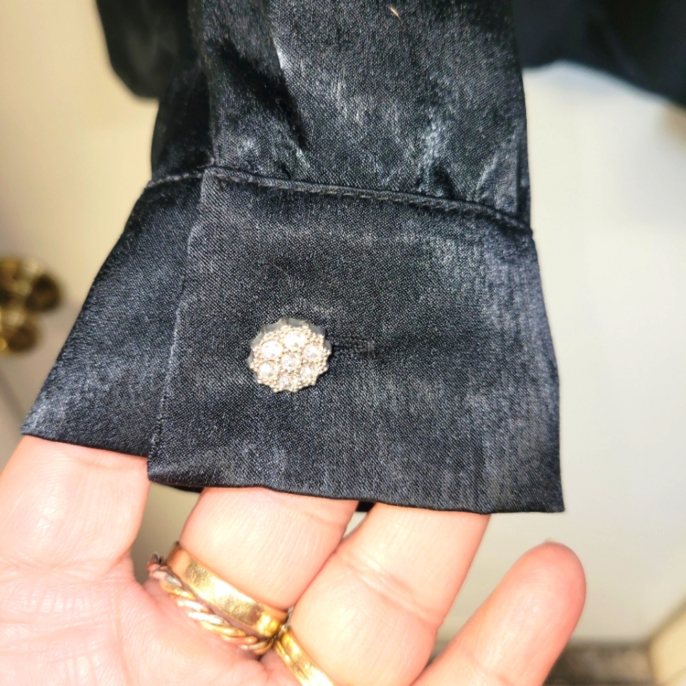 Zara blouse - Picture 5 of 6
